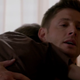 Illustration for article titled This is not the SPN recap youre looking for